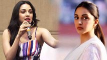 Kabir Singh: Kiara Advani to do THIS MAJOR preparation for her role | FilmiBeat