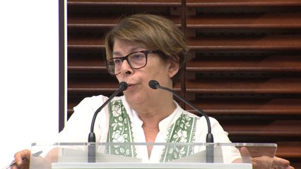 Ayuntamiento pretende reducir 40% de las emisiones