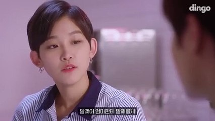 거창출장마사지 -후불100%ョØ7Ø-7575-ØØ51【카톡DC80】→#K# 거창출장안마 거창출장샵 거창오피 거창출장전문업소 거창출장안마추천 거창콜걸 €거창출장맛사지
