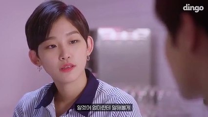 고성출장마사지 -후불100%ョØ7Ø-7575-ØØ51【카톡DC80】→#K# 고성출장안마 고성출장샵 고성오피 고성출장전문업소 고성출장안마추천 고성콜걸 €고성출장맛사지