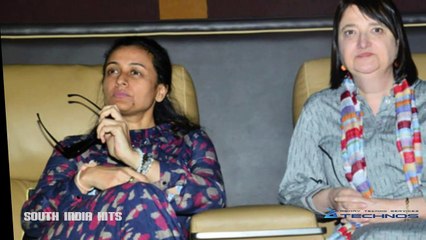 Namrata Is A Strict Mom To Sitara And Gautam Says Mahesh Babu(telugu)