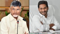 13మంది ఎమ్మెల్యేల‌కు బీజేపీ స్కెచ్‌ : ఆ లెక్క ప‌క్కా..! || Oneindia Telugu