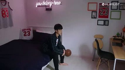 인터넷경마사이트 # MA892.NET #