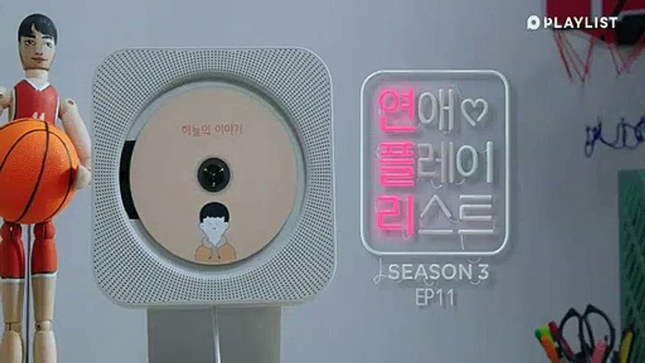 온라인경마사이트 MA892.NET #