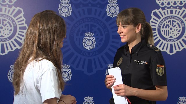 Desmantelan en Valencia fábricas clandestinas de pilas falsas