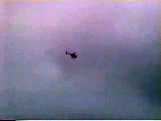 생활바카라 https://www.nologo02.com《˚카지노사이트˚》