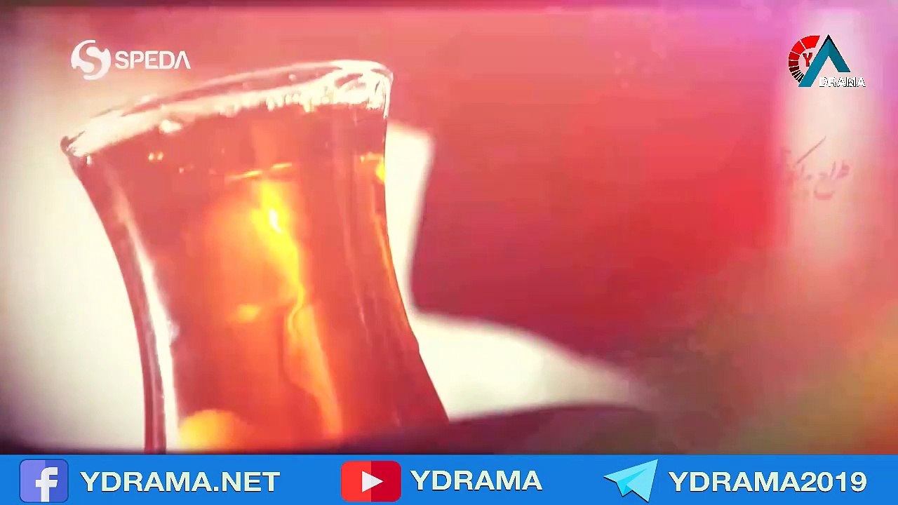 درامای ژێرپێی دایک ئەڵقەی 26