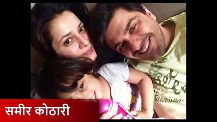 बॉलीवुड के इन सेलेब्स ने किये बच्चे अडॉप्ट