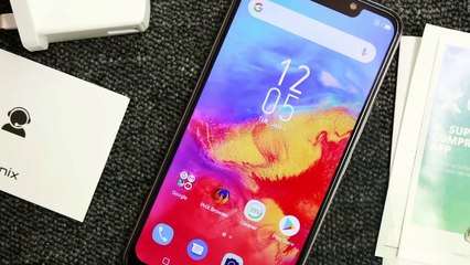 नए स्मार्टफोन के इस्तेमाल से पहले इन बातों पर दे ध्यान