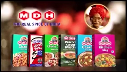 टाँगे चलने से लेकर करोड़पती बनने तक की इस व्यक्ति की कहानी