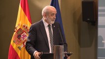 Pardo y Azón, nuevos directores de Policía Nacional y Guardia Civil