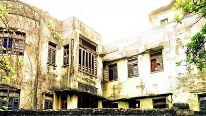 ये कॉल सेंटर आपके रातों की नींद उड़ा देगी