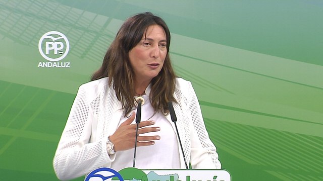 PP-A destaca la libertad de voto en las primarias