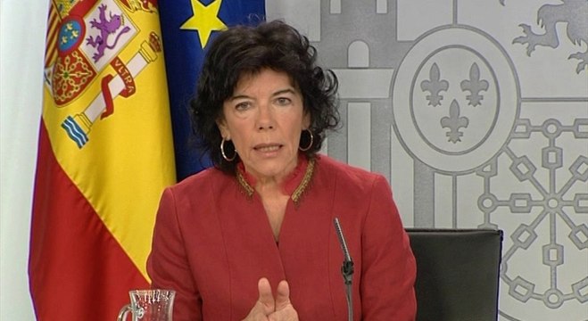 Vuelve la reproducción asistida para mujeres solas y lesbianas