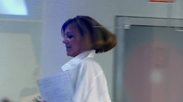 El ajustado resultado de Santamaría deja abierto el Congreso del 20 de julio