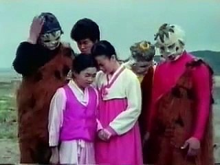 우리카지노조작 https://www.okm5.com｛、바카라사이트、｝