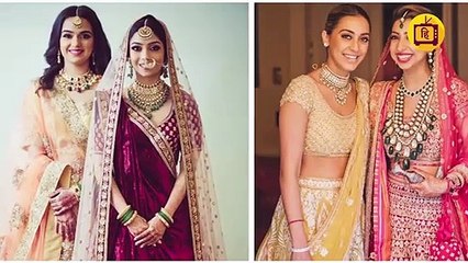 अपनी शादी के लिए इस तरह करें बचत