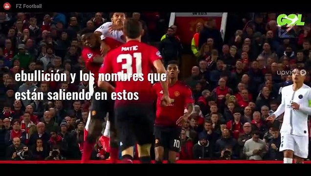 “¿Tú también?” Ojo a la carita de Messi: negocia con Florentino Pérez (y pasa del Barça)