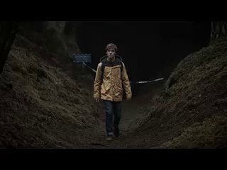 "S05 , E01" Cobra Kai Season 5 Episode 1 ((Episode 1)) - English Subtitles