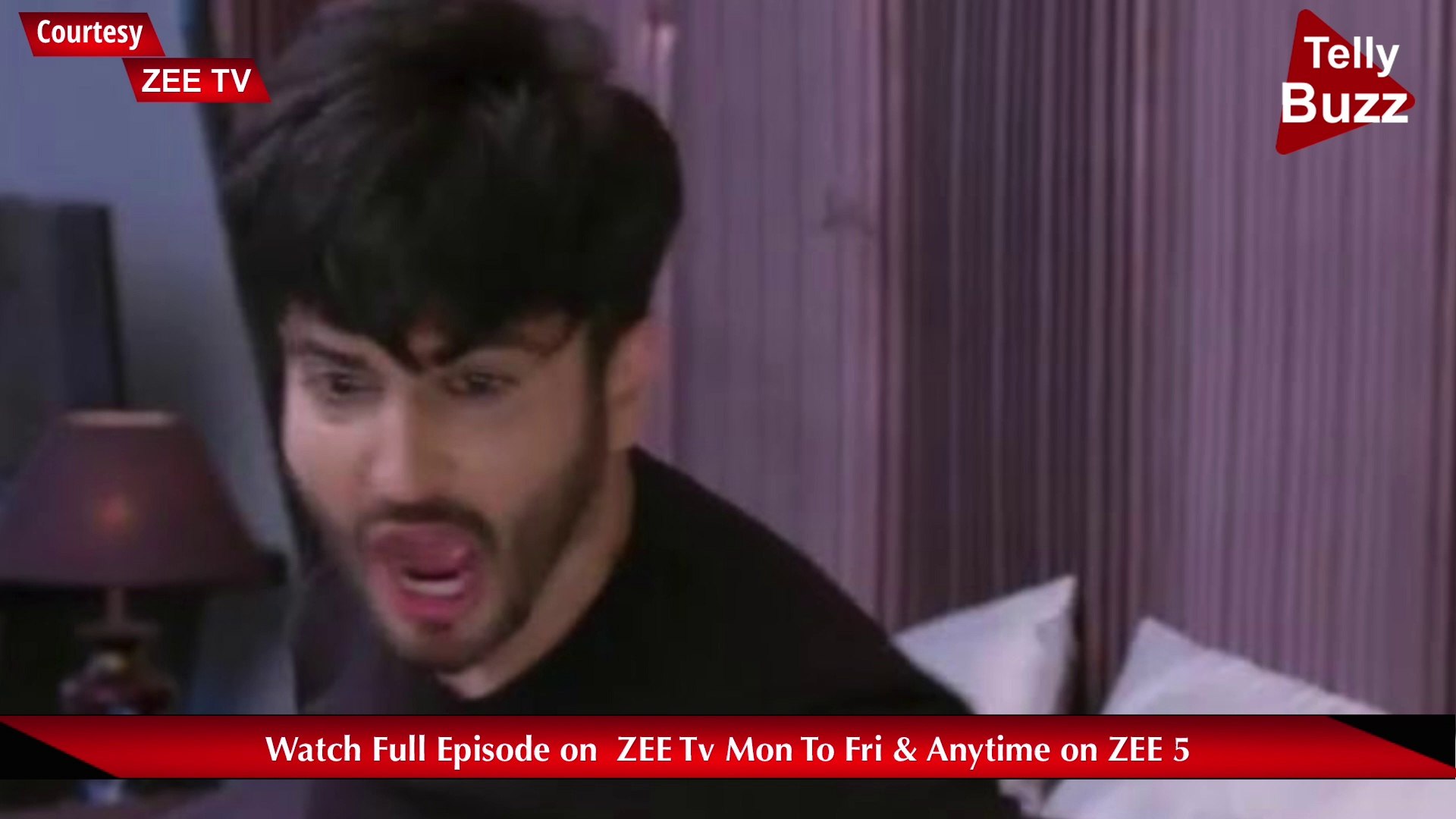 Kundali bhagya 21 discount august 2021 dailymotion