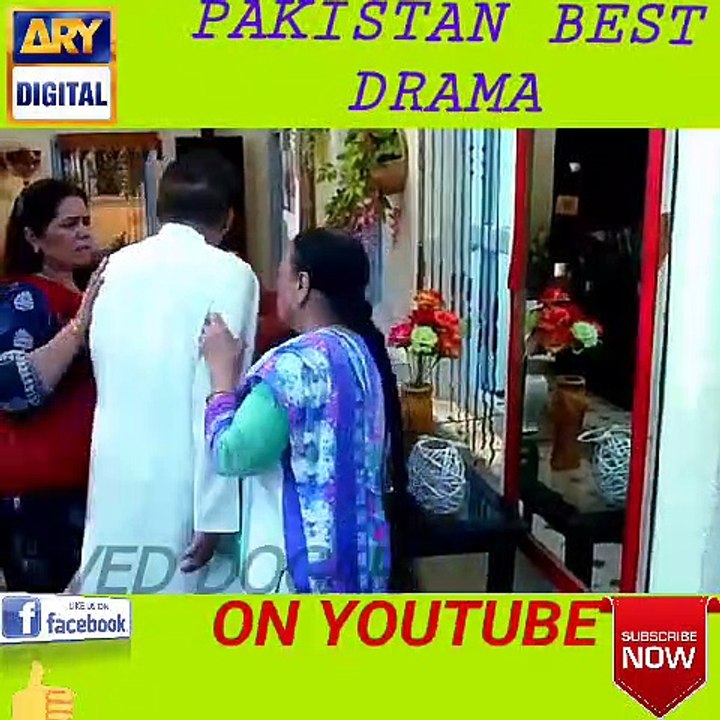 Babban Khala Ki Betiyan Episode  2 . 21/06/2019ARY Digital Drama[Trim][Trim]_00