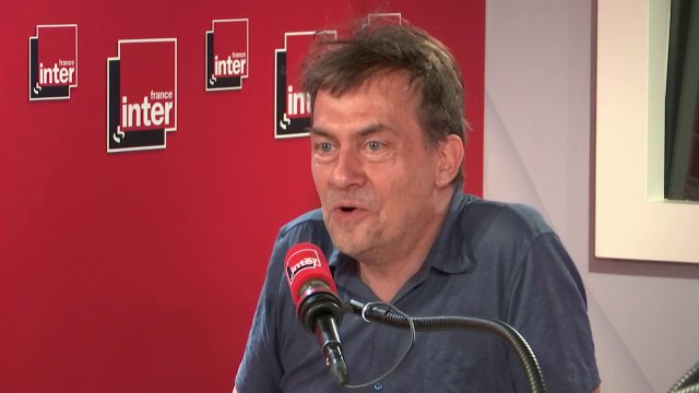 Dominique Cardon, sociologue : Dans le débat fake news, il faut faire attention à ne pas dire ou penser que les autres sont crédules