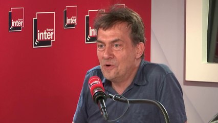 Dominique Cardon, sociologue : "Dans le débat fake news, il faut faire attention à ne pas dire ou penser que les autres sont crédules"