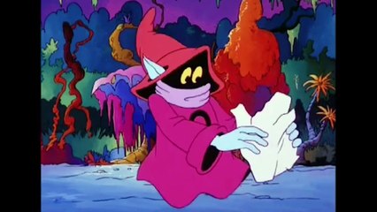 He Man Official | Journey to Stone City | cartns For Kids |   cartn Super Heroes