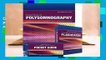 Online Essentials of Polysomnography Value Bundle: Textbook, Pocket Guide & Flashcards  For Kindle