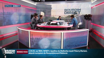 Dupin Quotidien : Comment bien se débarrasser des moustiques ? - 21/06