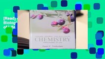 [Read] General, Organic, and Biological Chemistry: Structures of Life  For Full