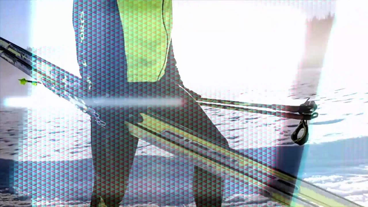 Skier kaufen oder mieten?