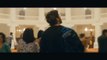 HOTEL MUMBAI Official Trailer (2019) Dev Patel, Armie Hammer Movie