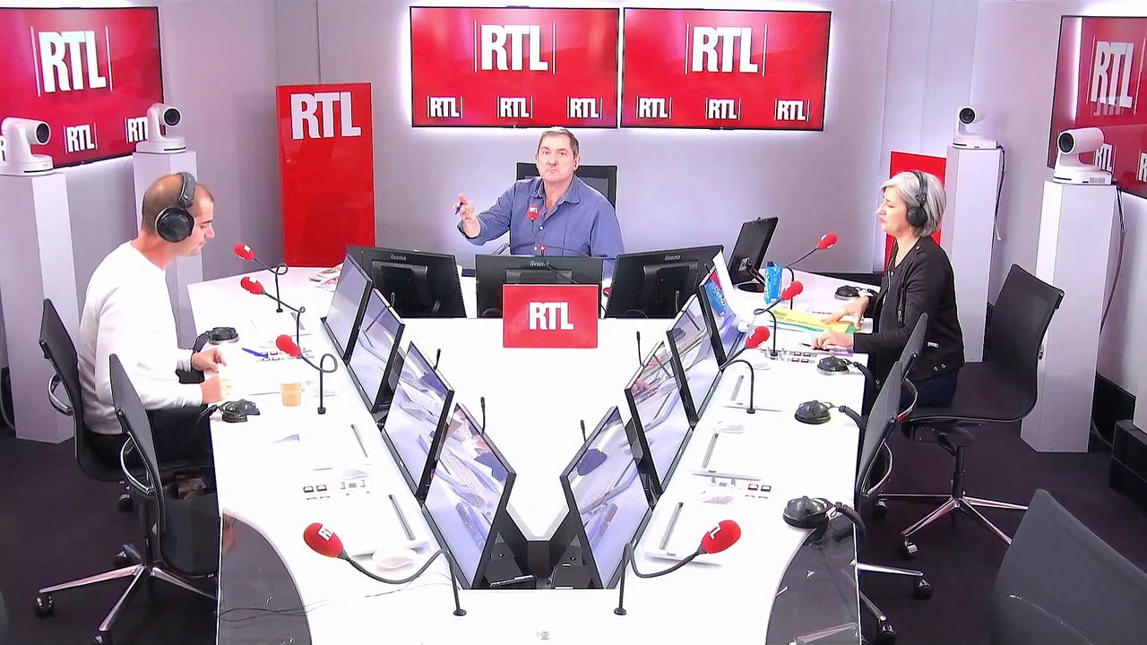 Fête de la Musique : le géranium qui chante