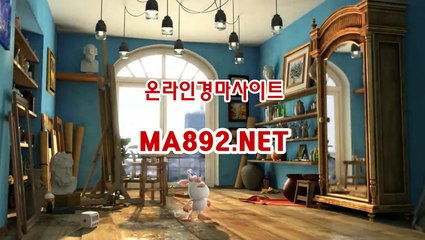 제주경마 M A 892 점 NET