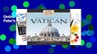 Online 101 Surprising Facts About St. Peter's and the Vatican  For Full