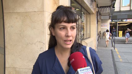 Los espectadores celebran la bajada del IVA cultural