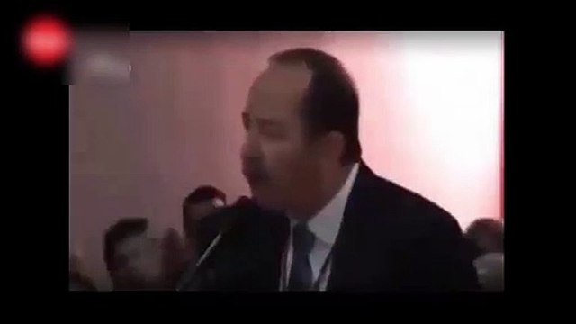 15 Temmuz'da kadeh kaldıran CHP'li başkandan yeni skandal!