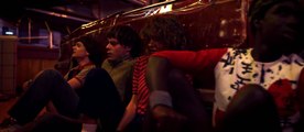 Stranger Things 3 - Tráiler final subtitulado