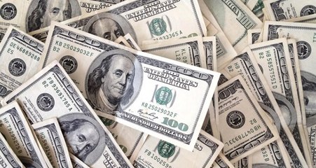 Dolarda hareketli anlar yaşanıyor! İşte son durum
