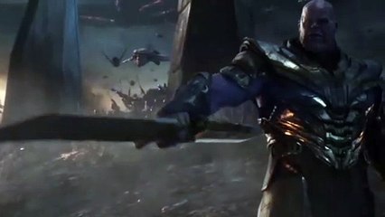 라이브바카라✨--wk326.com--추천코드