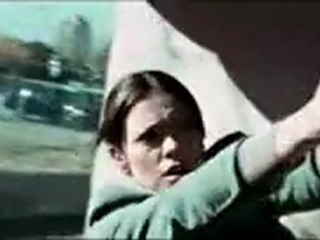 En el valle de Elah - Spot ( 20 sec )