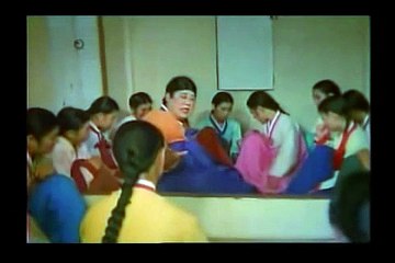 블랙잭사이트텍사스【  FV43。ＣＯＭ  】라이브룰렛