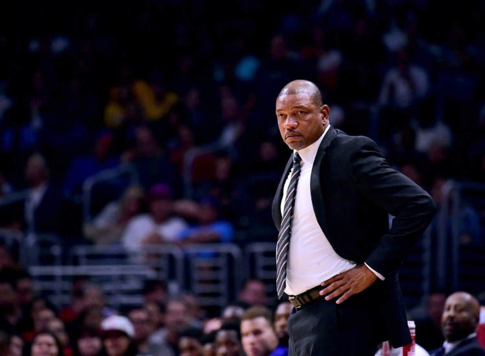 NBA-Teams noch ohne Meisterschaft