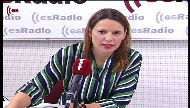 Crónica Rosa: Las filtraciones de boda de Ramos y Pilar Rubio