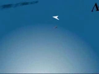 Sud Ouest en version numérique