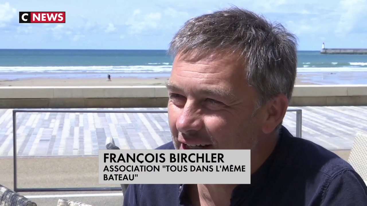 Pour faire disparaitre les pailles en plastique, les restaurateurs des Sables d’Olonne s’organisent