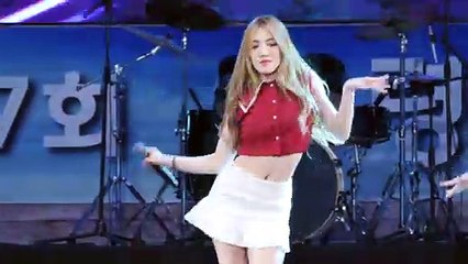 석촌출장안마 -후불100%ョØ1ØV8279V9904｛카톡vos67｝ 석촌전지역출장안마 석촌오피걸 석촌출장마사지 석촌안마 석촌출장마사지 석촌콜걸샵キギク
