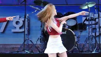 의정부출장안마 -후불100%ョØ1ØV8279V9904｛카톡vos67｝ 의정부전지역출장안마 의정부오피걸 의정부출장마사지 의정부안마 의정부출장마사지 의정부콜걸샵キギク