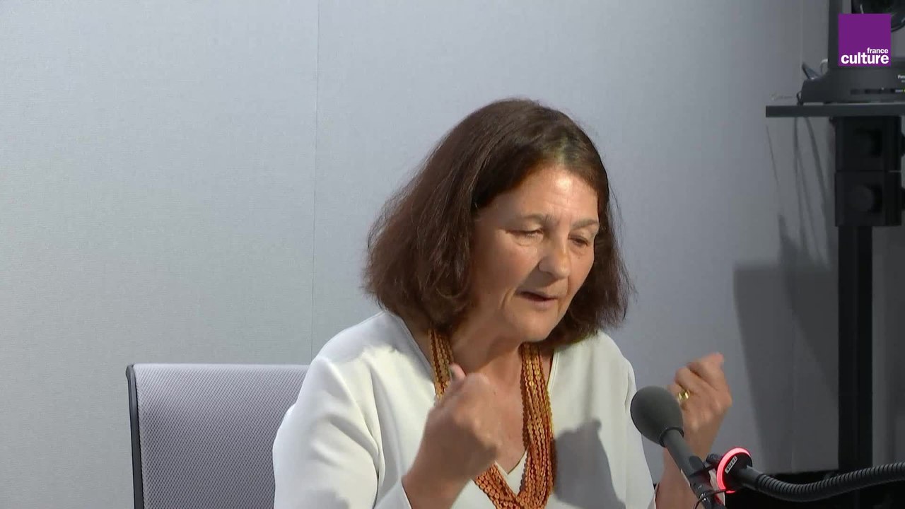 Dominique de Font-Réaulx : "Le dernier propriétaire était Lacan, et même chez lui le tableau était caché. On a donc rendu public un tableau qui était dans la sphère privée.  Même Courbet n’a pas fait ce franchissement-là lors de ses expositions privées."